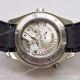 Replica Omega Seamaster Co-Axial Watch Black Dial Black Leather (7)_th.jpg